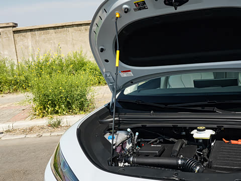 2026�� DM-i �Ǻ���