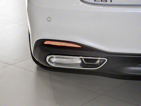 2026�� 28T �׽��