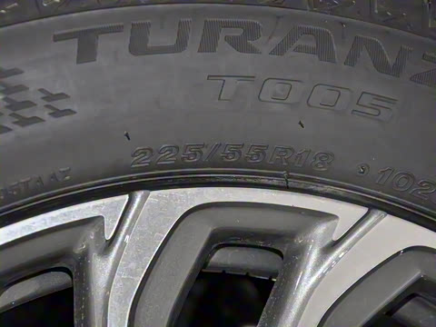 2026�� 28T �׽��