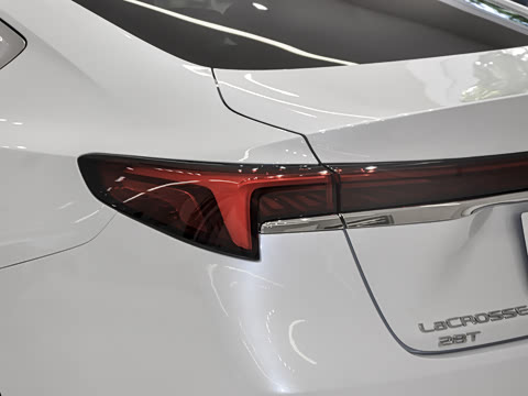 2026�� 28T �׽��