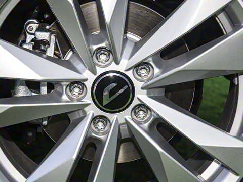 2026�� 280TSI �Զ�ȫ�ܰ�