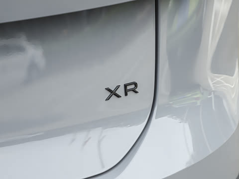 2026�� ���� 1.5L �����