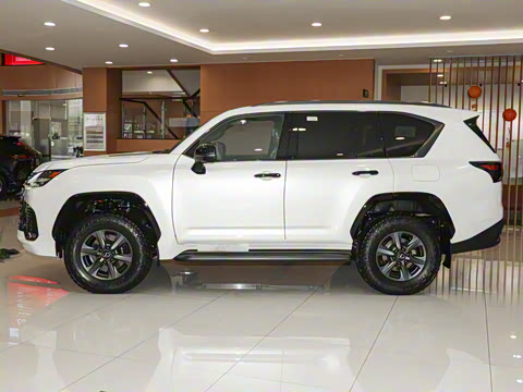 2025�� 700h OVERTRAIL�쾳��