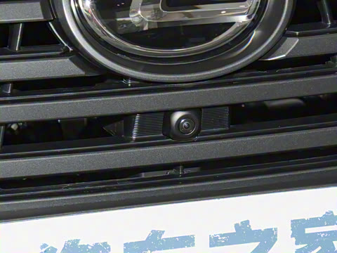 2025�� 700h OVERTRAIL�쾳��