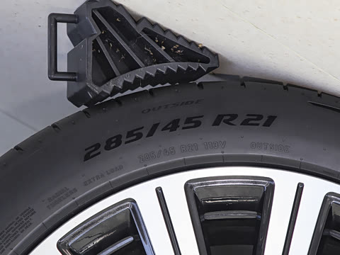 2026�� ���� Max������ 5��