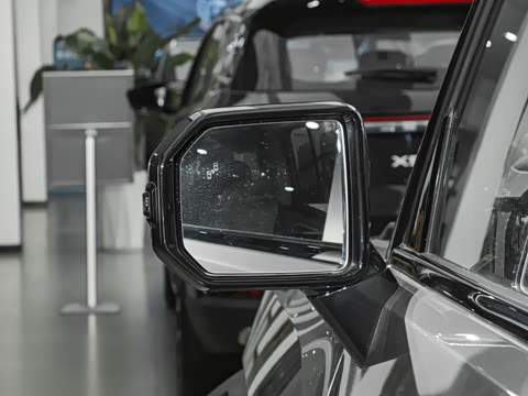 2025 2.0TD XWD Զ+ӳ 7