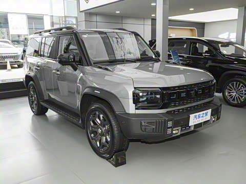 2025 2.0TD XWD Զ+ӳ 7