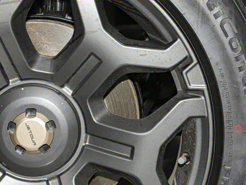 2025 2.0TD XWD Զ+ӳ 7