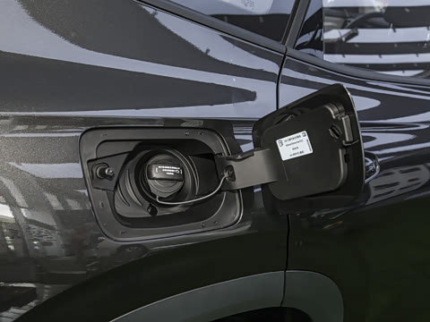 2026�� 280TSI �Զ�ȫ�ܰ�