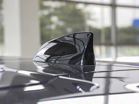 2026�� 250PS Dynamic SE