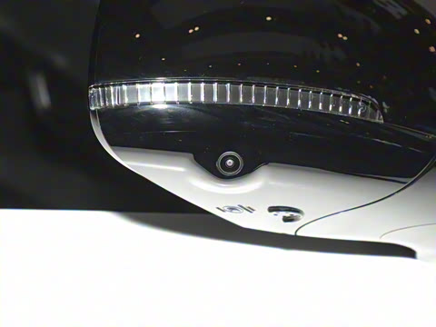 2025�� 145��ҫ��