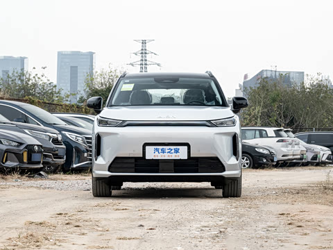 2026�� 530 ���װ�