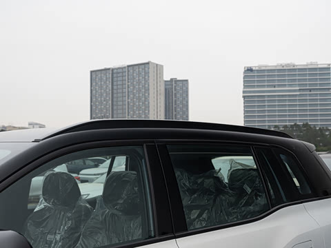 2026�� 530 ���װ�