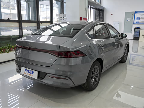 2026�� 530 �������а�