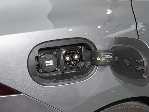 2026�� 530 �������а�