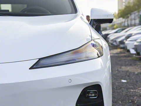 2026�� 660Ultra��ΪǬ��ADS SE��