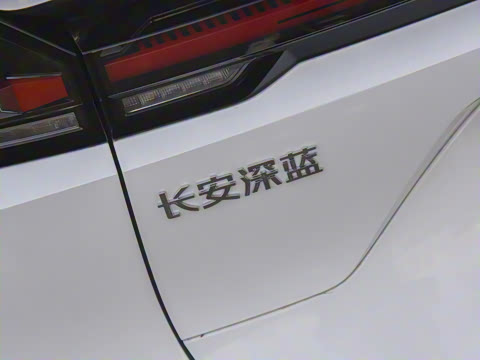 2026�� 660Ultra��ΪǬ��ADS SE��