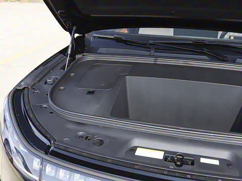 2026�� �������糬���