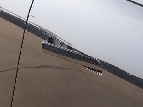 2026�� �������糬���