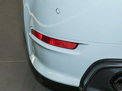 2026�� Carrera 3.0T