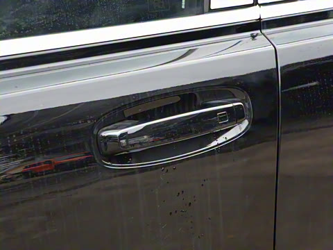 2026�� Hi4 150 Ultra �캽��