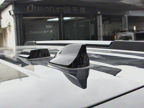 2026�� Hi4 150 Ultra �캽��