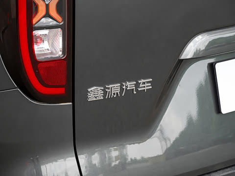 2026�� 435km ������
