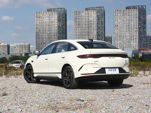 2025�� EV 545KM������