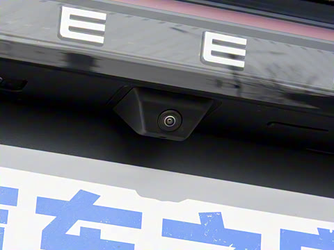 2026�� 60km������