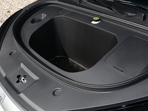 2025�� EV 545KM������