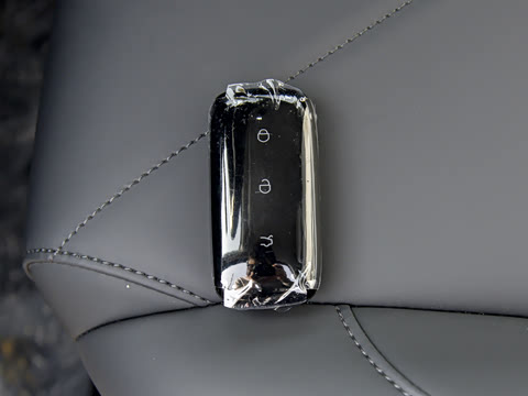 2026�� 60km������