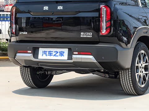 2027�� ���м� 1.5T DCT�������װ�