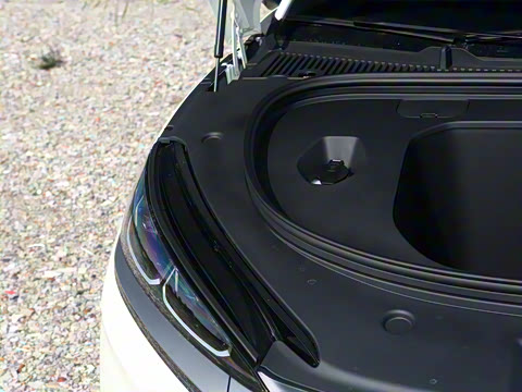 2025�� EV 545KM������