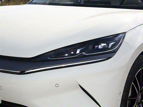 2025�� EV 545KM������