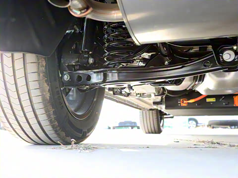 2026�� ����iHD 201km ɽ���