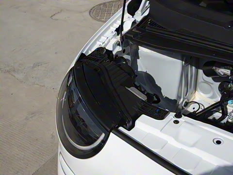 2026�� ��Ȥ��