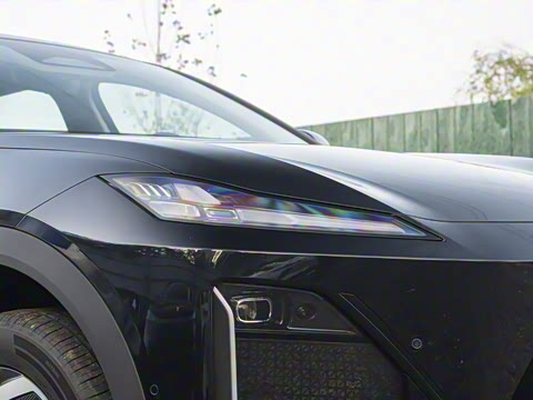 2026�� 550Max ��ΪǬ��ADS SE��