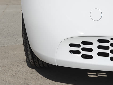 2026�� ��Ȥ��