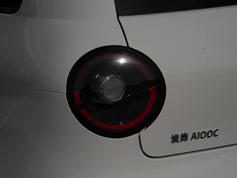 2026�� ��Ȥ��