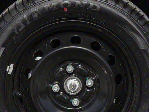 2026�� ��Ȥ��