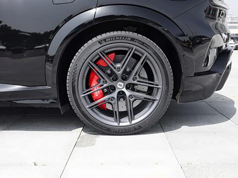2026�� GT