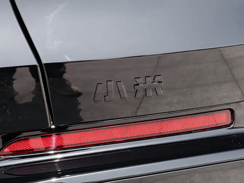 2026�� GT