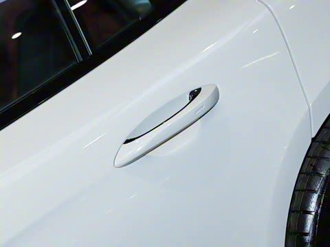 2026�� Panamera 2.9T