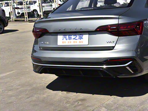 2025�� 1.4T �����ϰ�