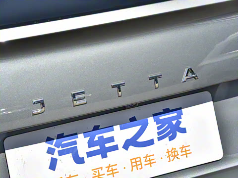 2025�� 1.4T �����ϰ�