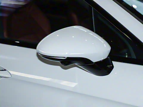 2026�� Panamera 2.9T