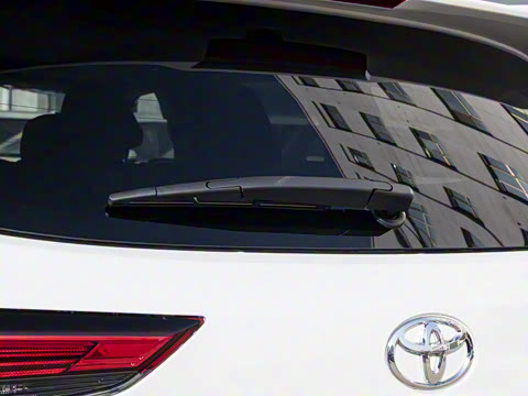 2026�� 380T ���������� 7��