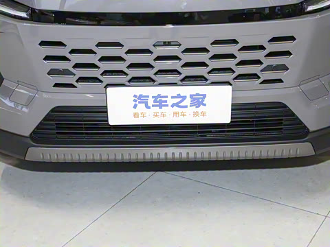 2026�� 2.0L PRO+