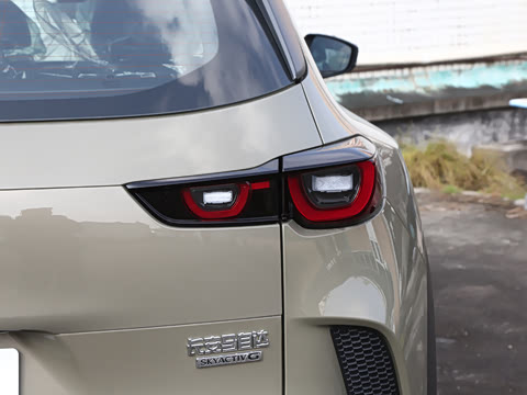 2026�� 2.5L ���а�