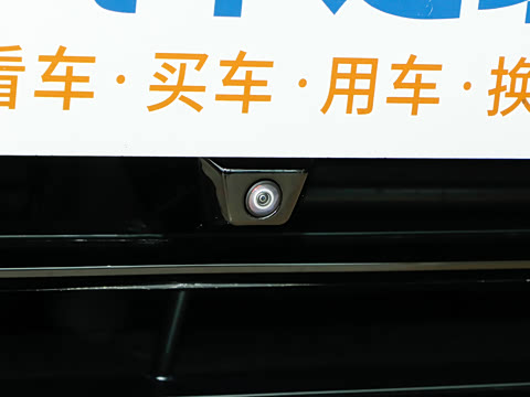 2025�� Զ����װ�޶��� 100kWh